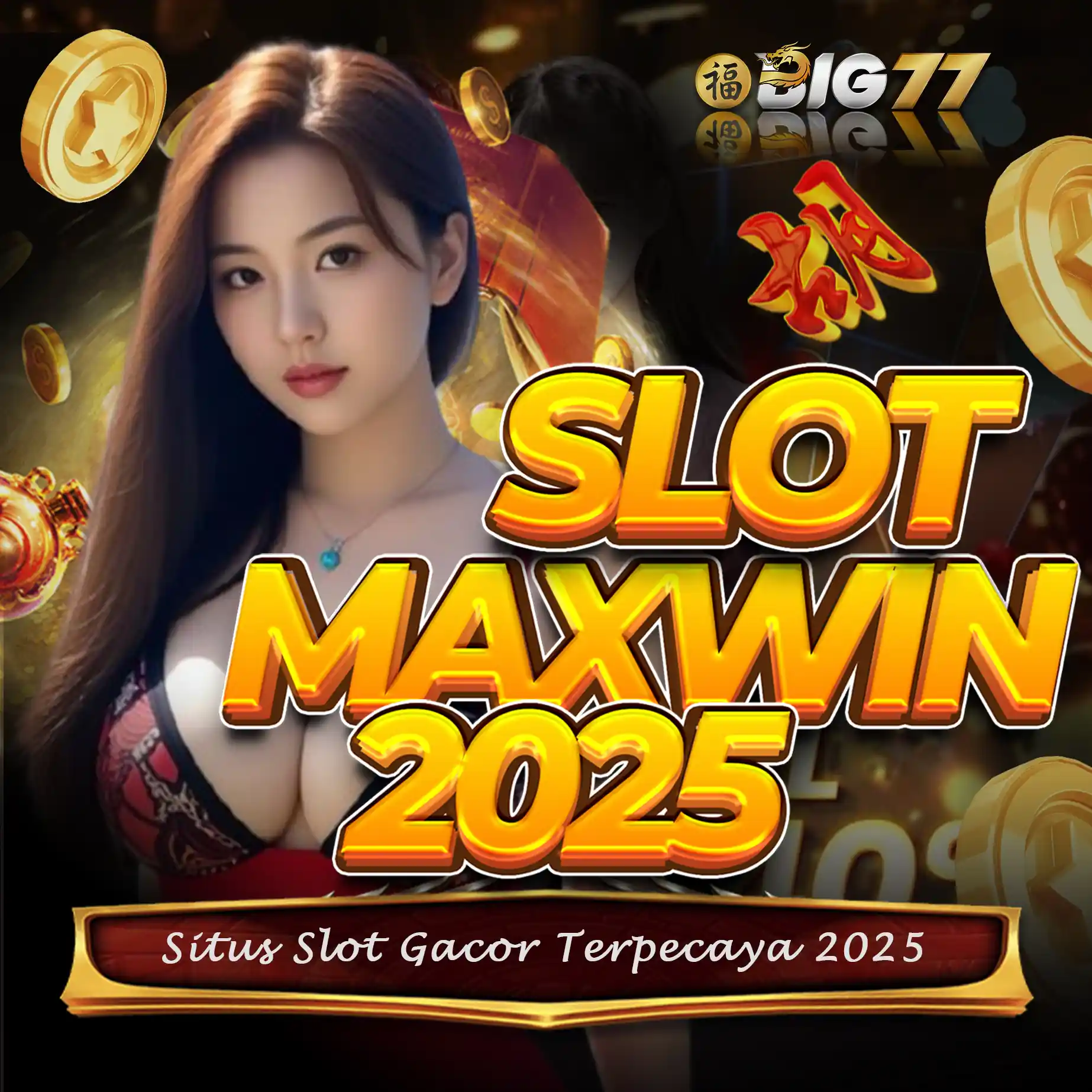 BIG77: Bellevue Real Estate Agent Slot Maxwin Gacor | Joker123 Gaming Realtor Bellevue